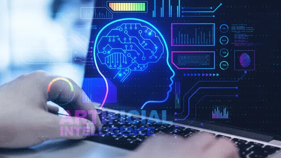 Inteligencia artificial en el real estate acelera el desempeño comercial